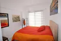 3 bedroom apartment 140 m² Girne (Kyrenia) District, Northern Cyprus