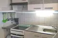 Appartement 2 chambres 87 m² Radici, Croatie