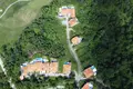 Дом 2 спальни 149 м² Roatan, Гондурас