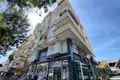 Mieszkanie 3 pokoi 120 m² Alanya, Turcja