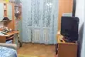 2 room apartment 55 m² Sievierodonetsk, Ukraine