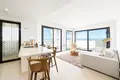 Wohnung 2 Schlafzimmer  Rio Real, Spanien