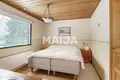 Haus 4 zimmer 119 m² Liminka, Finnland