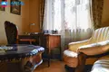House 341 m² Kaunas, Lithuania