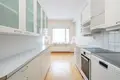 Apartamento 2 habitaciones 59 m² Kemi, Finlandia