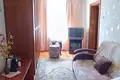 Casa 95 m² Scomyslicki sielski Saviet, Belarús