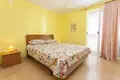 4-Schlafzimmer-Villa 208 m² Veliko Brdo, Kroatien