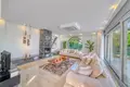 Apartamento 6 habitaciones 300 m² Alanya, Turquía