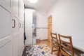 Haus 5 Zimmer 165 m² Szekesfehervari jaras, Ungarn