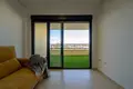 Duplex 4 bedrooms  Alicante, Spain