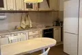 1 bedroom apartment 65 m² Petrovac, Montenegro