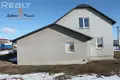 House 142 m² Drackauski sielski Saviet, Belarus