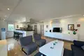 Wohnung 4 zimmer 200 m² Alanya, Türkei