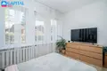 Appartement 3 chambres 67 m² Vilnius, Lituanie