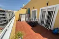 2 bedroom apartment 64 m² Torrevieja, Spain