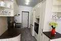 Apartamento 25 m² Sochi, Rusia