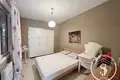 Вилла 3 спальни 120 м² Пефкохори, Греция