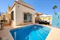 4 bedroom house 100 m² Torrevieja, Spain