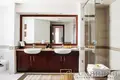 Appartement 2 chambres 1 799 m² Doubaï, Émirats arabes unis