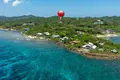 Дом 5 спален 186 м² Roatan, Гондурас