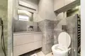 Квартира 4 комнаты 107 м² в Варшаве, Польша