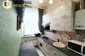 3 room apartment 56 m² Kobryn, Belarus