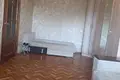 Appartement 2 chambres 49 m² Minsk, Bélarus