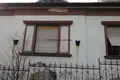 7 room house 250 m² Keszthely, Hungary