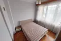 Apartamento 5 habitaciones 200 m² Batumi, Georgia