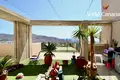 Penthouse z 2 sypialniami 63 m² Benidorm, Hiszpania