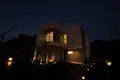 Casa 160 m² Finestrat, Španjolska