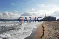 Appartement 2 chambres 71 m² Bourgas, Bulgarie