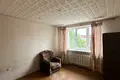 3 room apartment 66 m² Dubrowna, Belarus