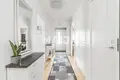 Apartamento 3 habitaciones 75 m² Raahe, Finlandia