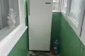 Квартира 2 комнаты 53 м² Светлый, Россия