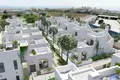 Willa 3 pokoi 146 m² Torrevieja, Hiszpania