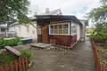Wohnung 40 m² Brest, Belarus