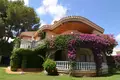 Villa de 4 dormitorios 206 m² Dehesa de Campoamor, España