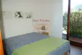 Wohnung 3 Zimmer 90 m² Bene Lario, Italien