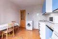 Wohnung 3 zimmer 64 m² Minsk, Weißrussland