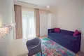 Villa 12 zimmer 750 m² Mrcevac, Montenegro