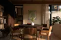 Villa mit 2 Schlafzimmern 242 m² Singapadu Tengah, Indonesien
