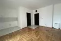 Mieszkanie 2 pokoi 38 m² Belgrad, Serbia