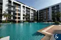 2 bedroom apartment 1 260 m² Dubai, United Arab Emirates