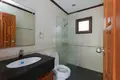 3-Schlafzimmer-Villa 350 m² Phuket, Thailand