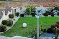 Dom 3 pokoi 430 m² Peyia, Cyprus