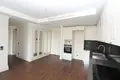 Apartamento 3 habitaciones 233 m² Marmara Region, Turquía