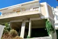 Appartement 3 chambres 110 m² Ermioni, Grèce