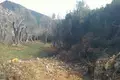 Land 2 084 m² Ulcinj, Montenegro