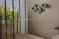 Villa de 4 dormitorios 293 m² Thalang, Tailandia